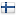 finnishcourses.fi hosted country